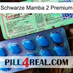 Black Mamba 2 Premium new02